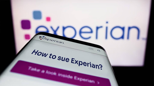 How Can I Sue Experian for Ignored Credit Report Dispute?