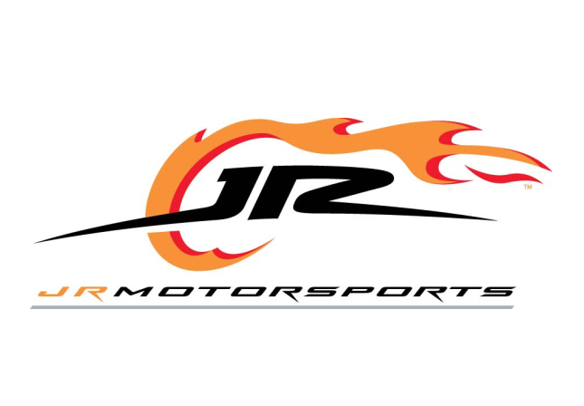 JR Motorsports Solidifies Crew Chief Lineup for 2024 NASCAR Xfinity Series Season