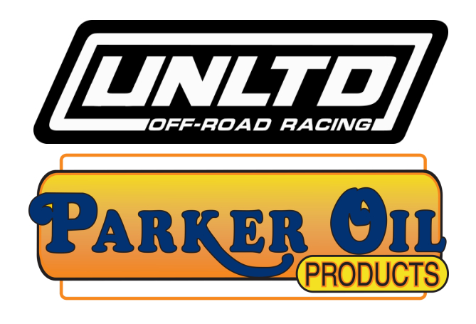 Parker Oil Products joins UNLTD Off-Road Racing as Sponsor of 2024 Parker 400