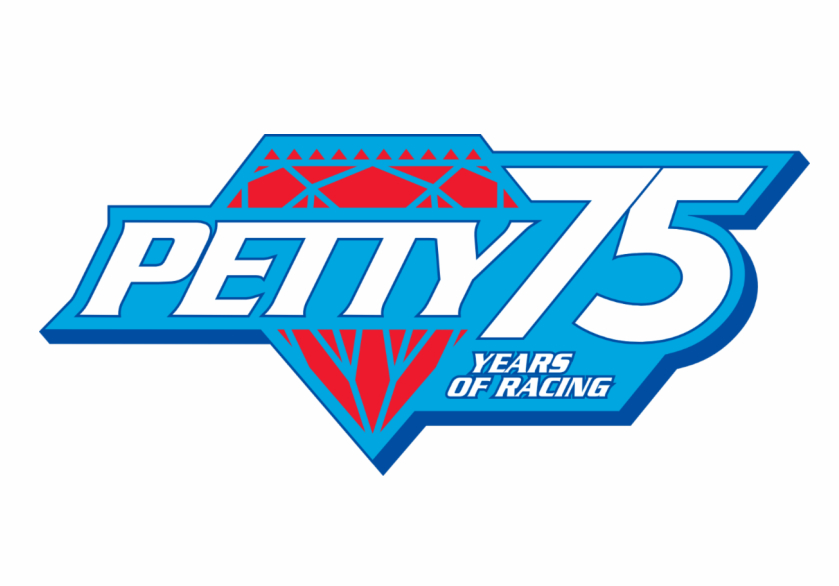 Petty Family to Celebrate 75th Anniversary in Racing in 2024