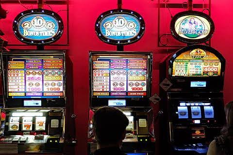 Proven Tips and Tricks for Consistent Success in Slot Gaming