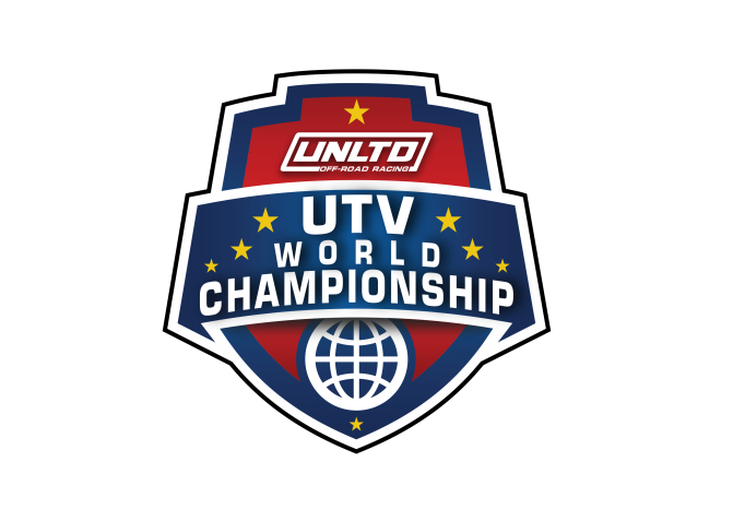 The UTV World Championship Expands to 3 Races as Part of the UNLTD Off-Road Racing Series
