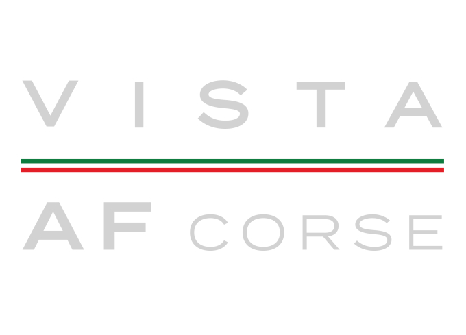 Vista AF Corse to compete in 2024 FIA World Endurance Championship with two Ferrari 296 LMGT3s
