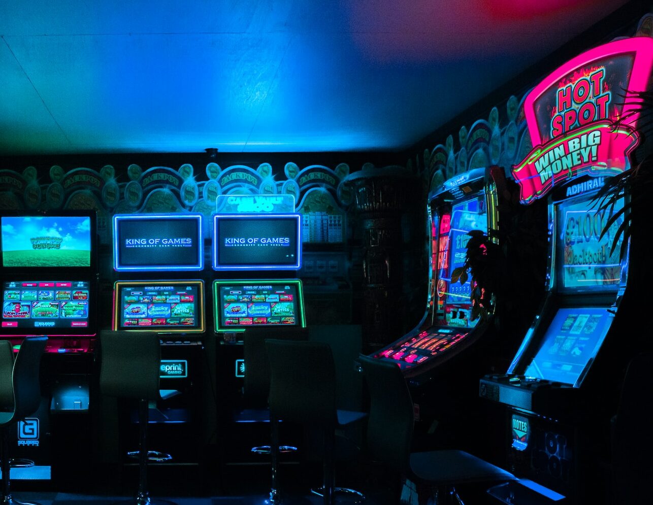 The Science of Competition: Why Online Gaming is So Addictive