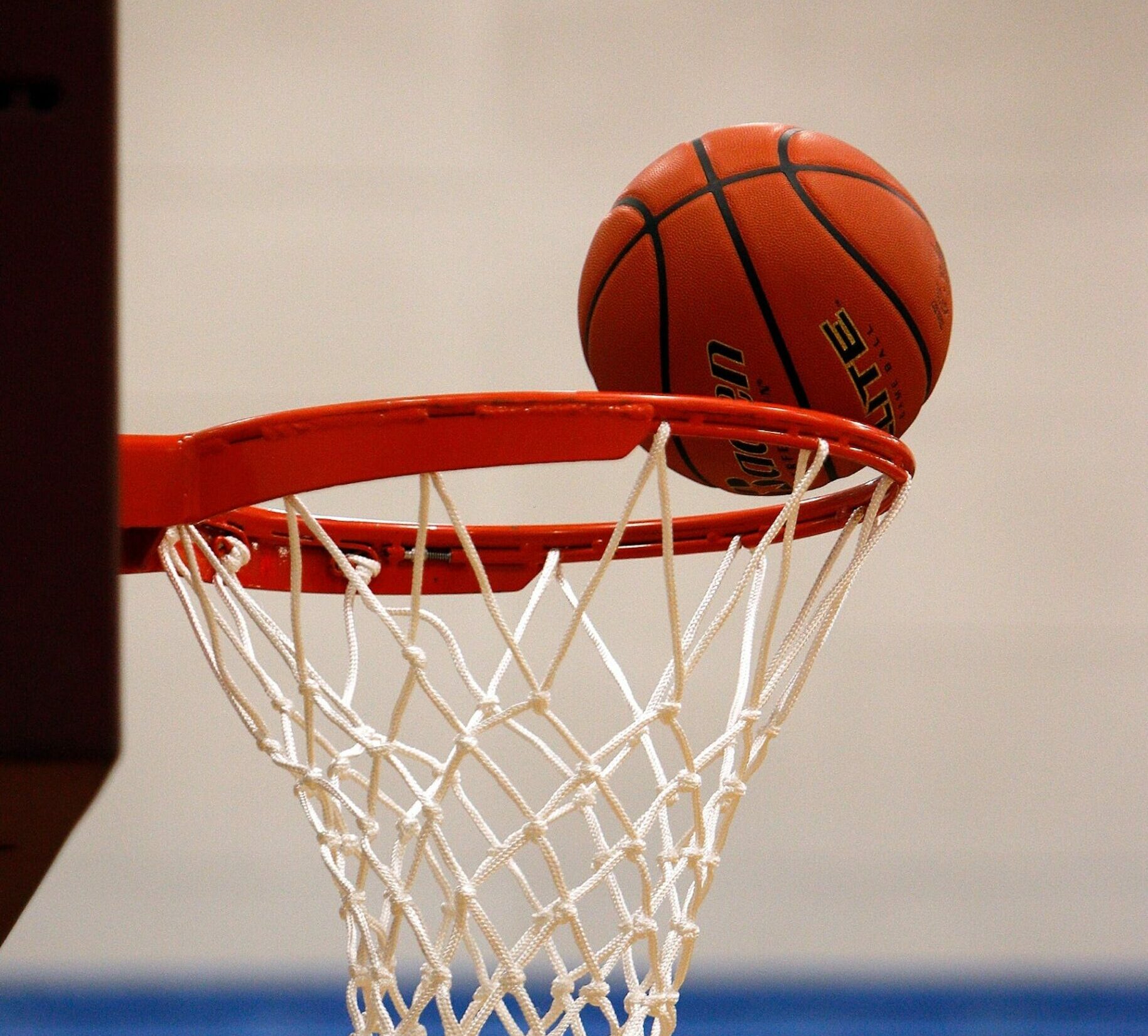 Developing Young Talent: The Key to Success in Mississauga Basketball
