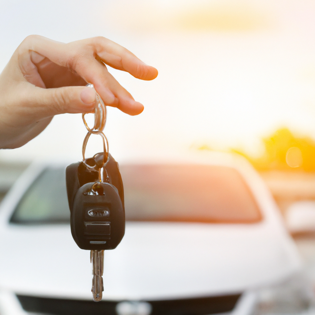 What’s The Best Platform To Sell A Car On?