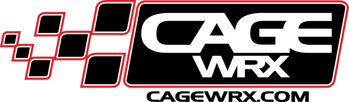 Cagewrx Joins UNLTD Off-Road Racing as Official Series Sponsor