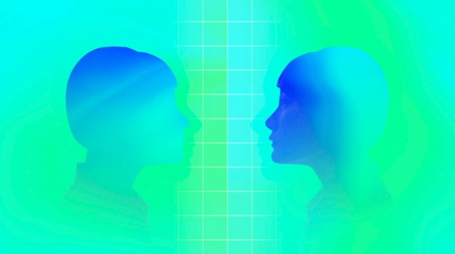 Digital Co-Pilots: AI Avatars Steering Businesses into the Future