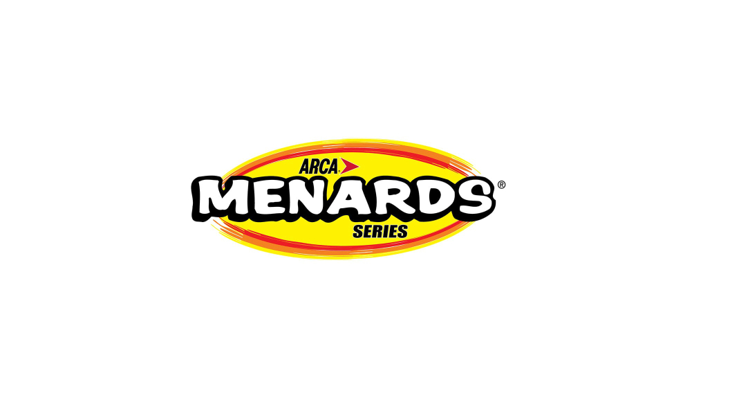 ARCA Menards Series Road to Daytona Participants Make First Laps at The World Center of Racing