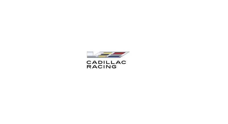 Cadillac Racing ready to roar in Daytona opener