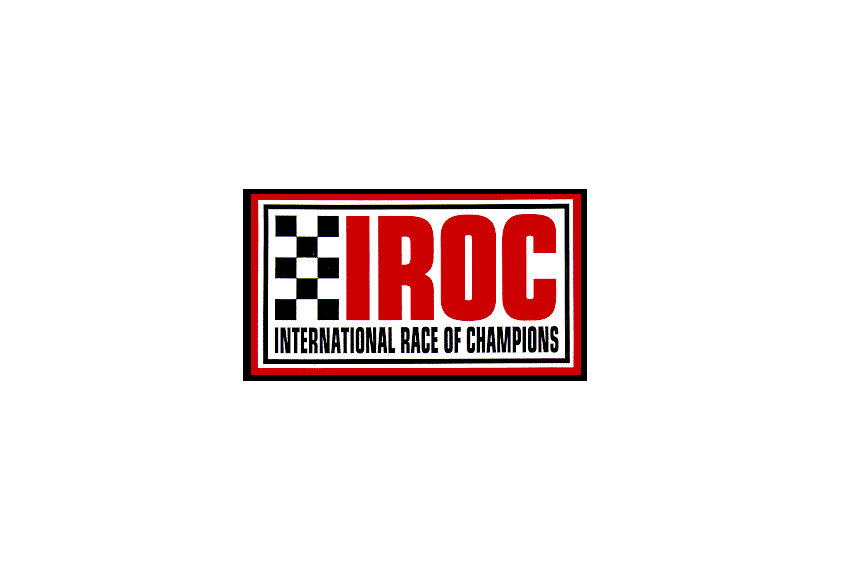 Racing Executives Relaunching Historic IROC Brand