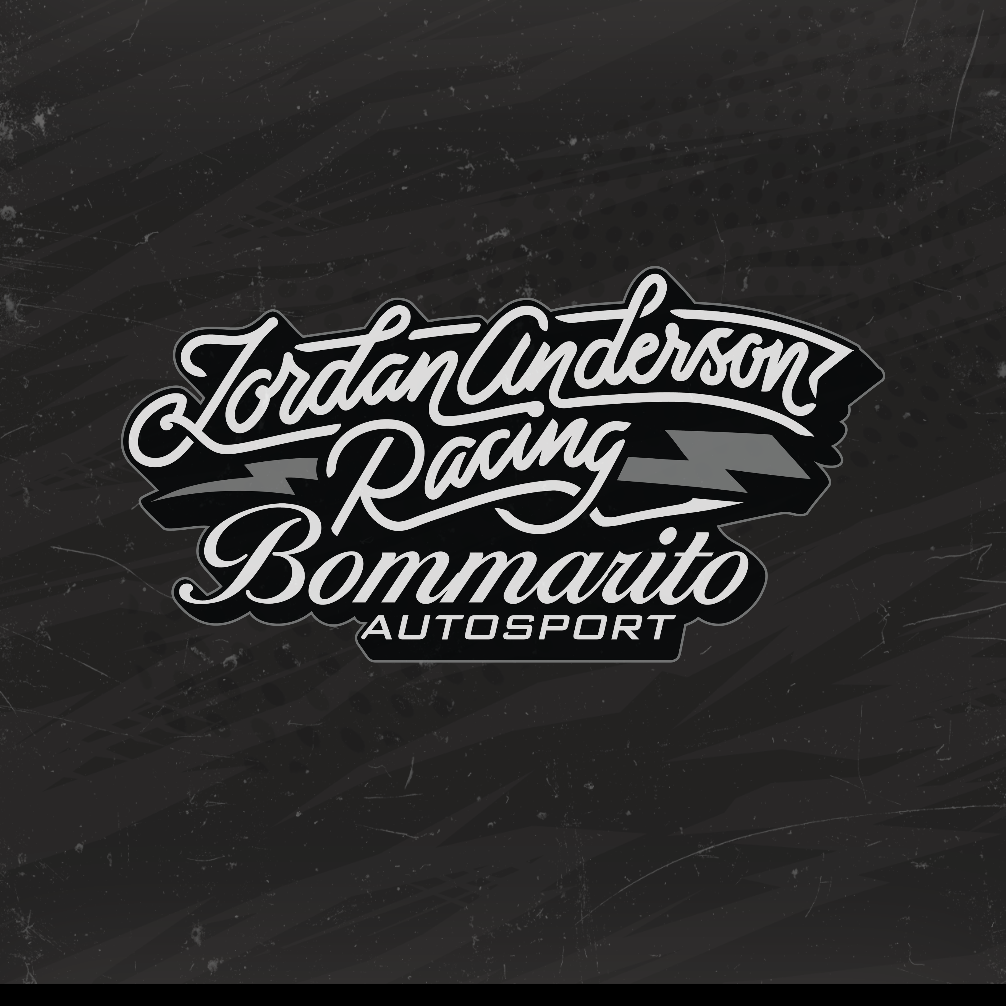Jordan Anderson Racing Bommarito Autosport Adds to Team Ahead of 2024
