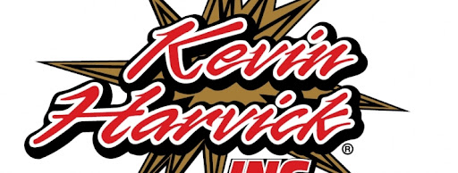 Kevin Harvick Inc. To Compete for eNASCAR Championship