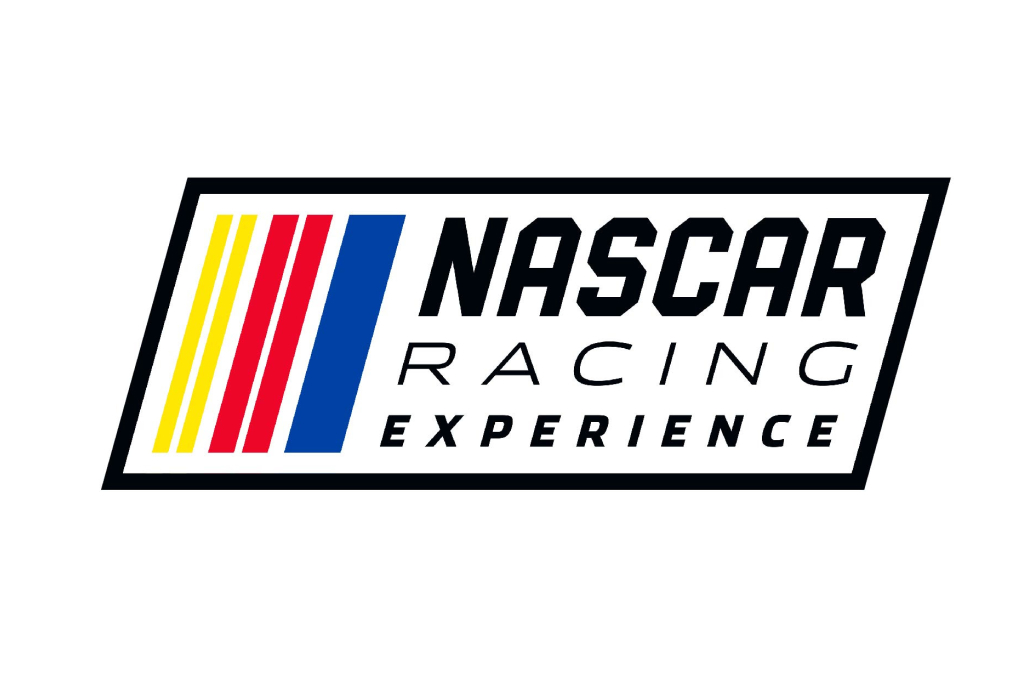 Fans Can Race at Daytona the Days After the Daytona 500 with the NASCAR Racing Experience