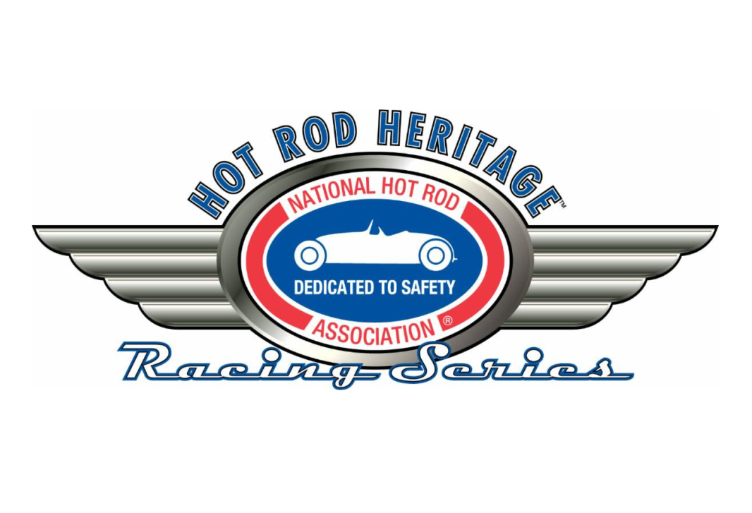 NHRA releases 2024 schedule for eight-race Hot Rod Heritage Racing Series