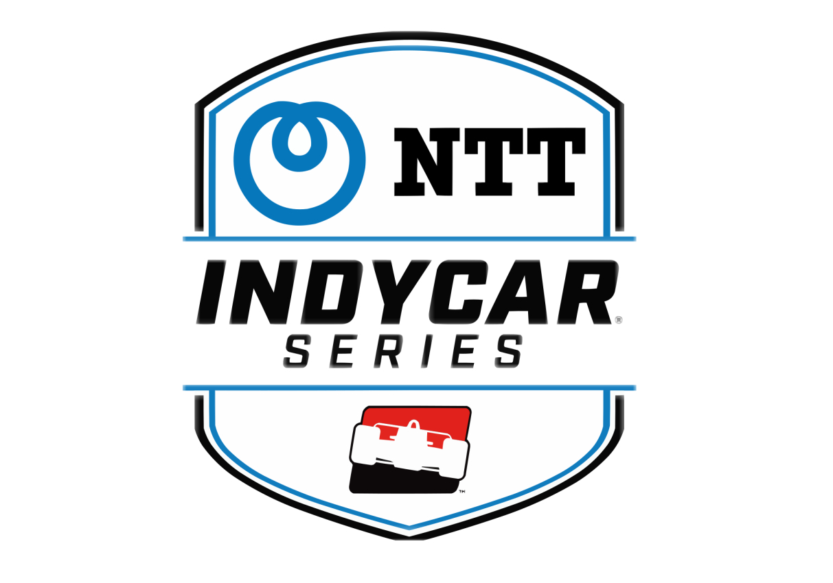 CHEVROLET IN NTT INDYCAR SERIES: Will Power INDYCAR Content Days Media Availability Transcript