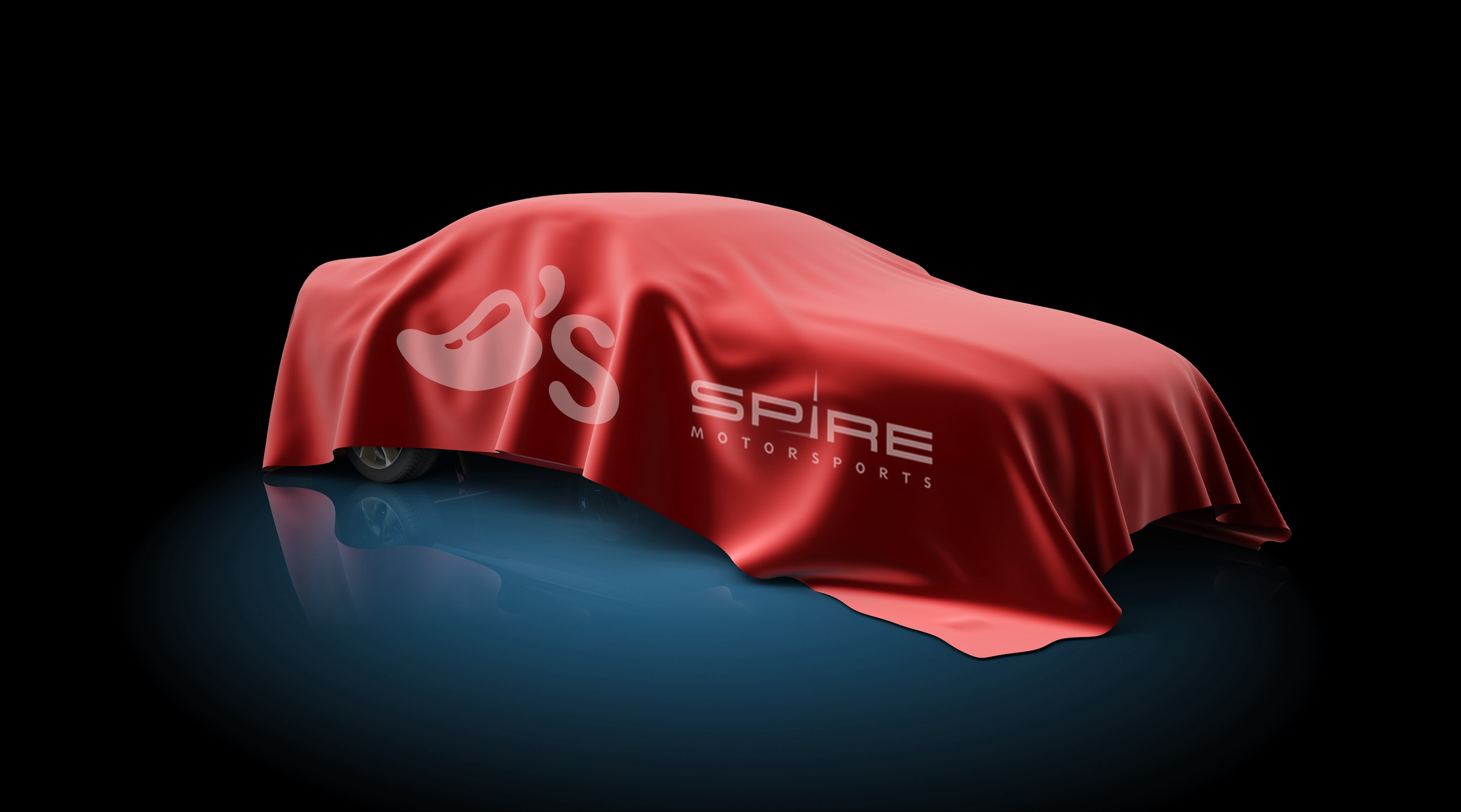 Chili’s Announces Partnership with Spire Motorsports for 2024 Race Season