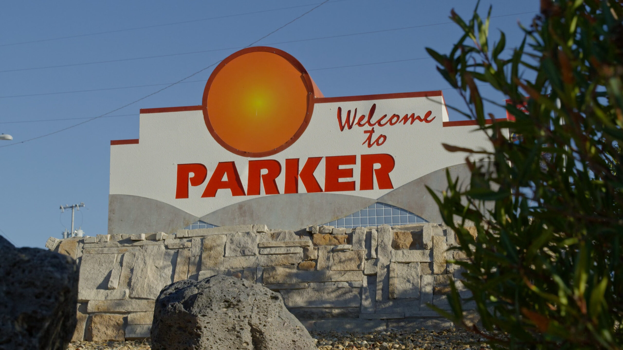 The Parker 400 Returns to Parker, Arizona and La Paz County!