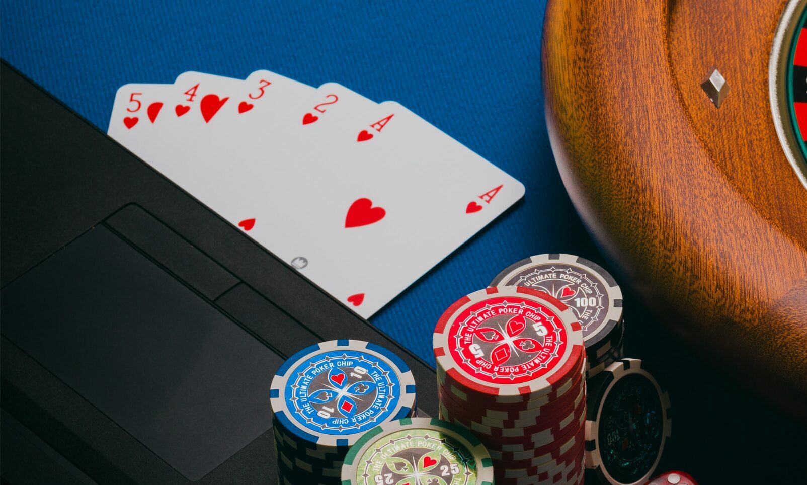 The Benefits of Trustworthy Online Bookmakers