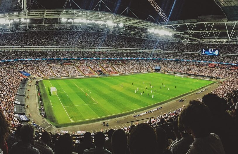 Outsmarting the Odds: Expert Strategies to Beat the Sports Books