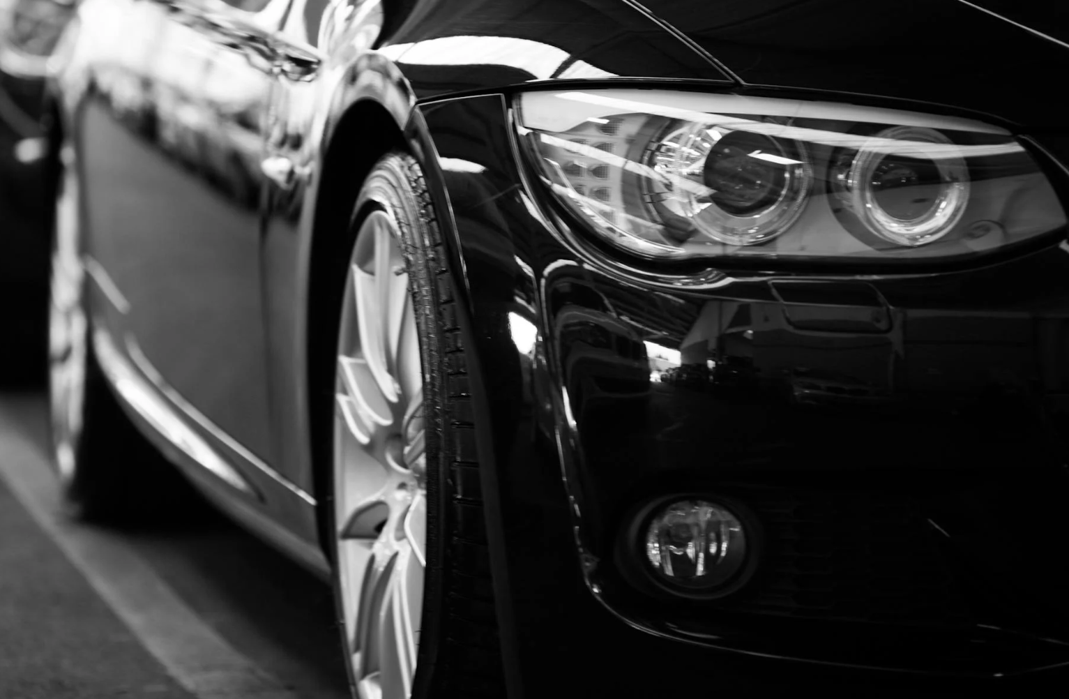 Best Practices for Fleet Maintenance Excellence in Portland, Oregon