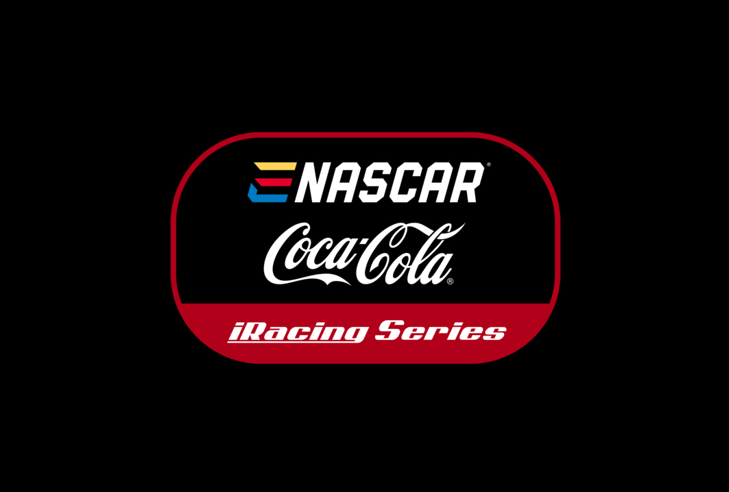 eNASCAR Coca-Cola iRacing Series Unveils New-Look 2024 Schedule