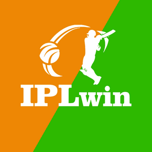 iplwin – Your Premier Destination for Online Betting in India