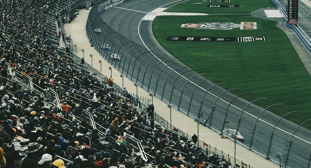 Your Guide to Motorsports Betting in 2024