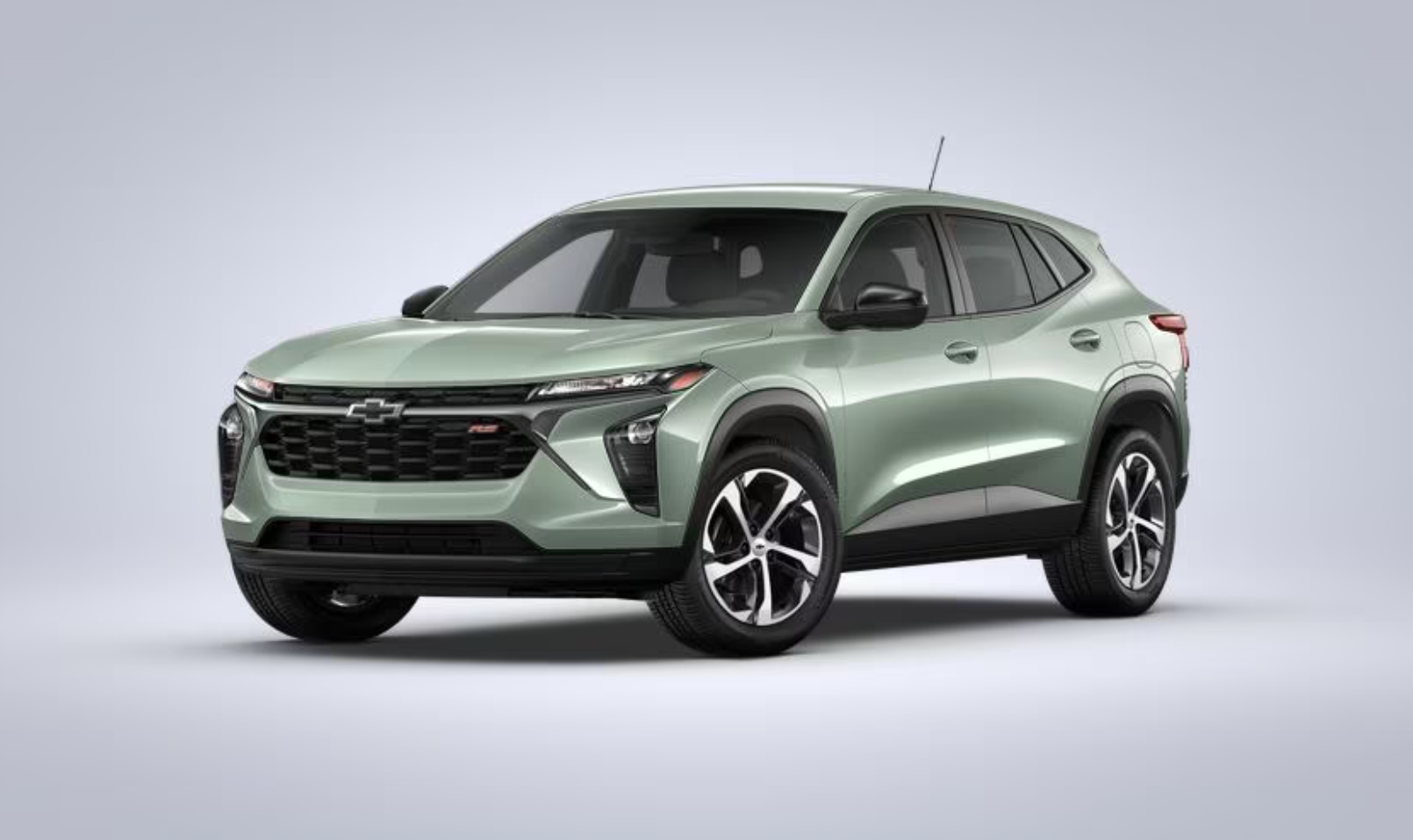 Driving Dreams: A Comprehensive Guide to Selecting the Right Chevrolet Car Dealer for You