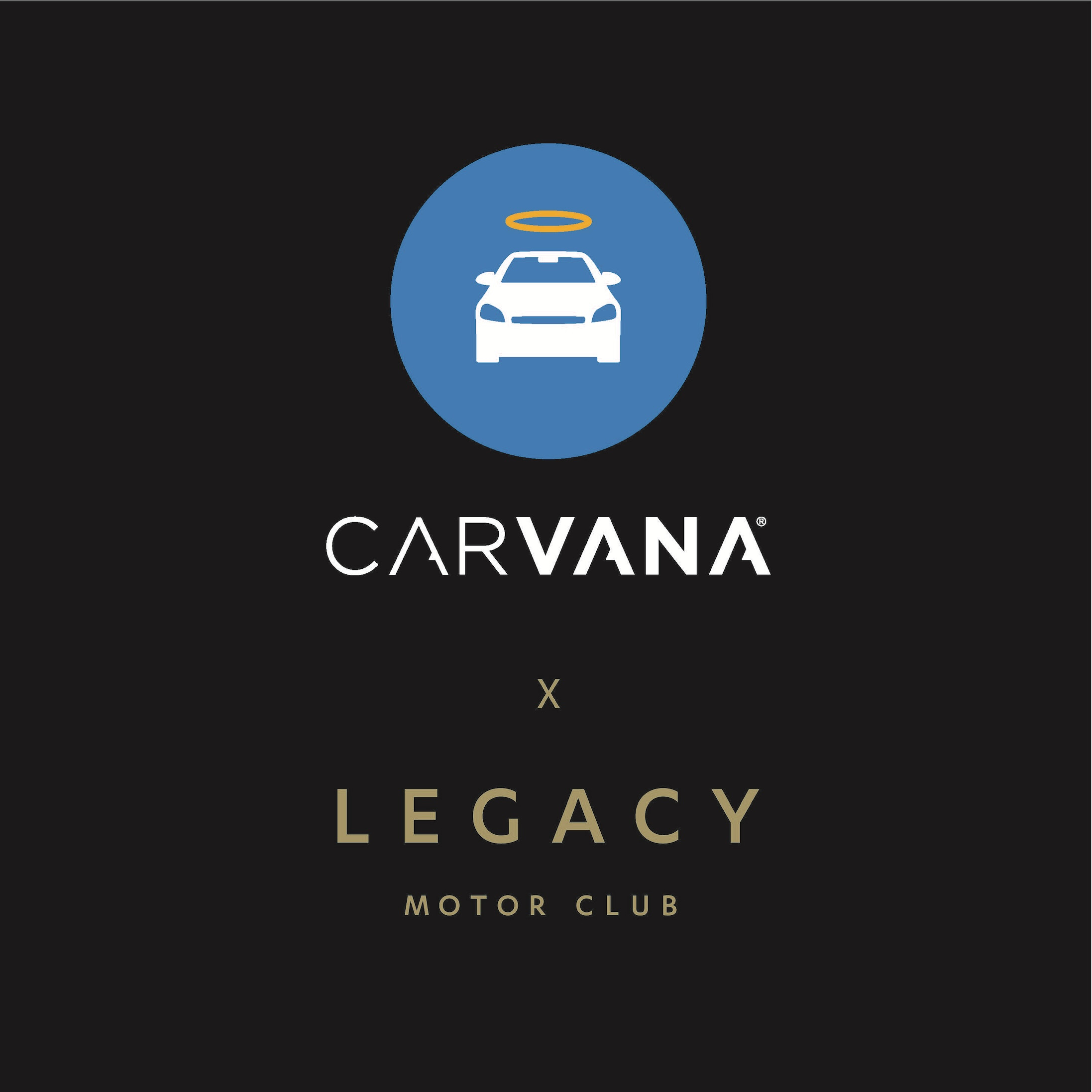 Carvana Announces Continued Partnership with Jimmie Johnson and LEGACY MOTOR CLUB™ for Upcoming 2024 NASCAR Season