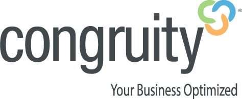 CONGRUITY (HR) NAMED TITLE SPONSOR OF 10-RACE NHRA PRO MOD SERIES IN 2024