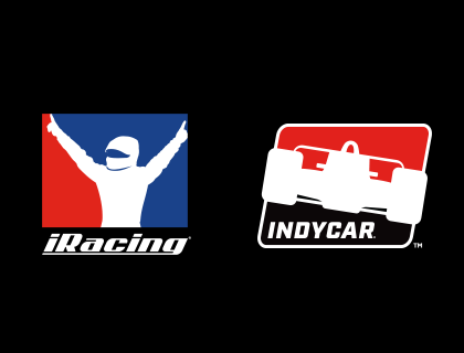 iRacing, INDYCAR Sign Multiyear License Agreement