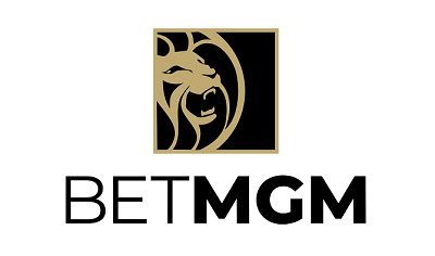 BetMGM Announces North Carolina Market Access Agreement with Charlotte Motor Speedway