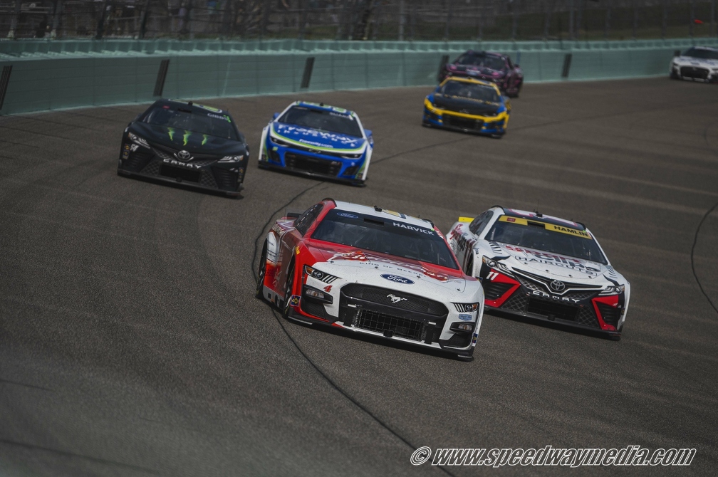 More North Carolina Sports Betting Deals Struck as Launch Nears