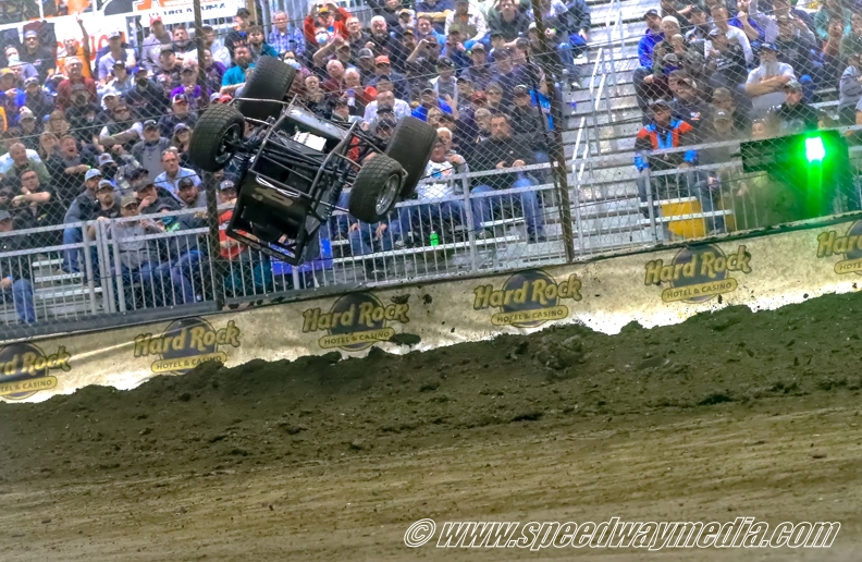 Organizing an Amateur Car Race: 3 Tips for Incentivization