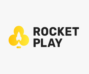 Rocketplay Casino
