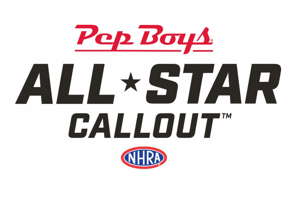 SCHEDULE UPDATES MADE TO BIG-MONEY PEP BOYS NHRA TOP FUEL ALL-STAR CALLOUT IN GAINESVILLE
