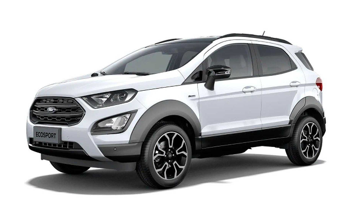 Zero Down Payment for Car Lease – Pros and Cons