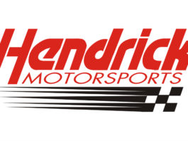 Hendrick Motorsports Statement