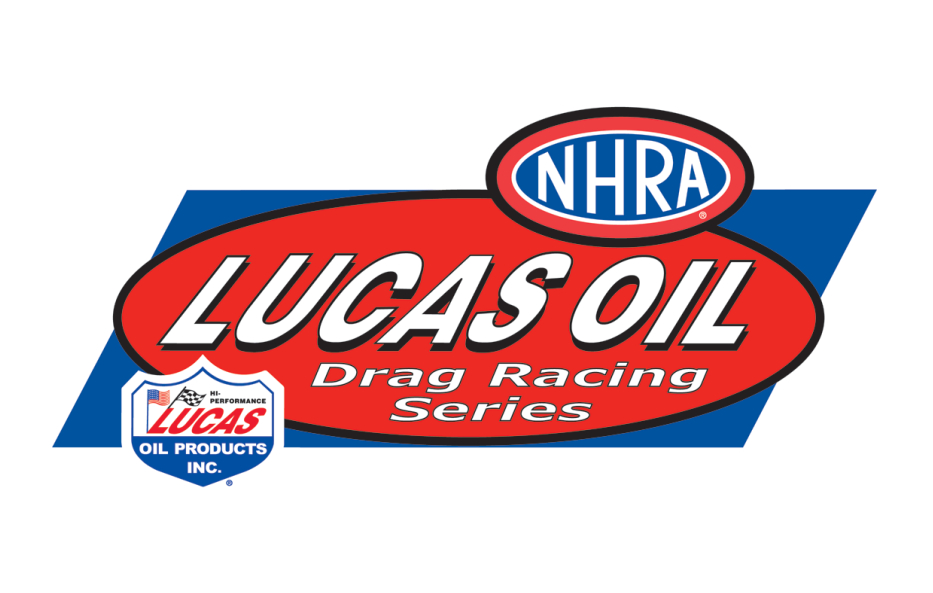 LUCAS OIL DRAG RACING SERIES 2024 SEASON SET TO OPEN IN ORLANDO, ONE OF 37 LODRS RACES TO STREAM FOR FREE