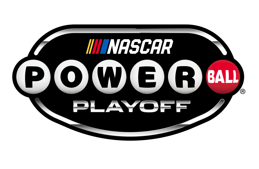 NASCAR Powerball Playoff returns with new chances to win in 2024