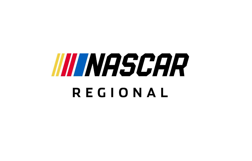 NASCAR Announces Launch of NASCAR Regional