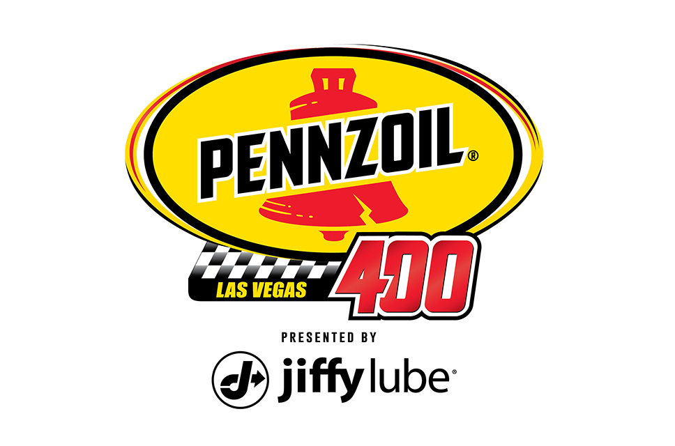 Exploring the racing career of Richard “The King” Petty and Predictions for The 2024 Penzoil 400 race