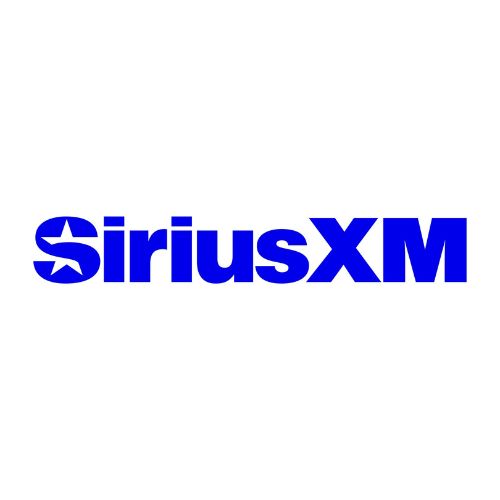 SiriusXM and Toyota extend sponsorship agreement for 2024 NASCAR season
