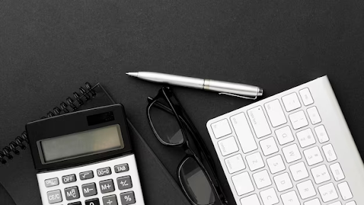 Streamlining Your Finances: The Benefits of Accounts Payable Outsourcing Services