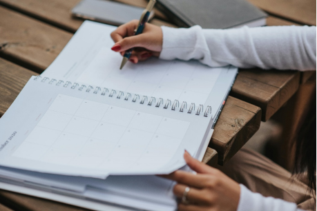 Top Strategies For Choosing The Right Assignment Help Service