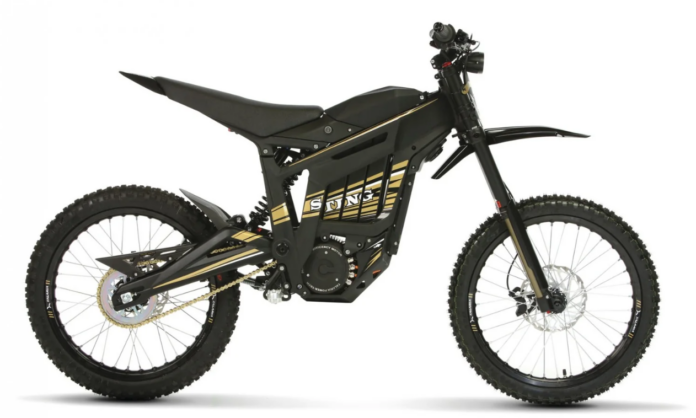 ebike