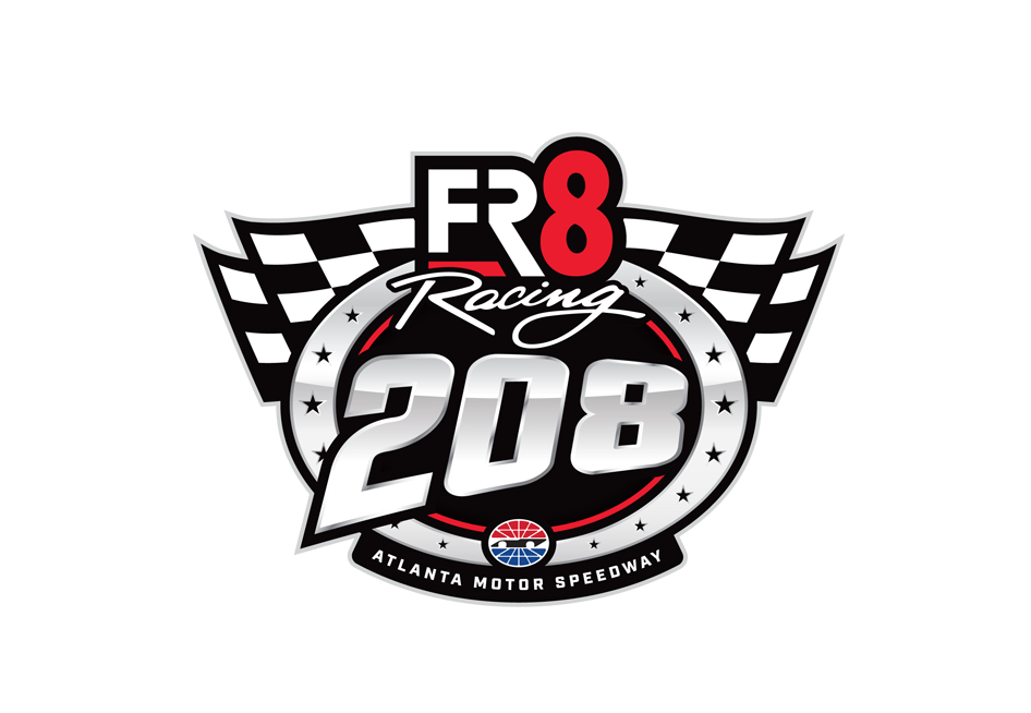 Matt Mills – Fr8 208 Race Advance