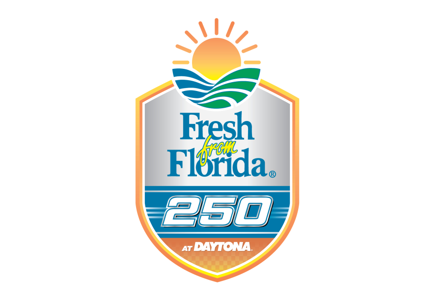 The NASCAR CRAFTSMAN® Truck Series™ Revs Up for the 2024 Season