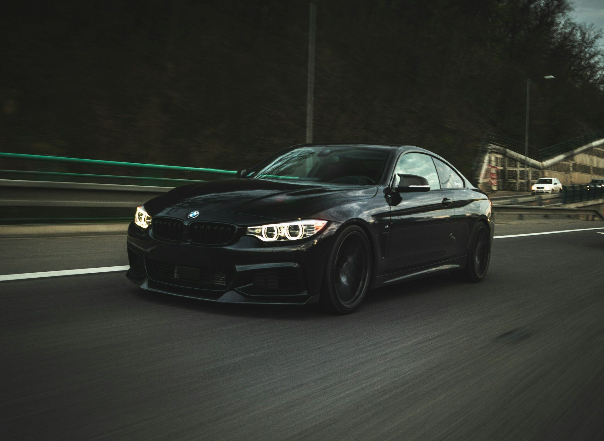 The Lemon Law: Your Key to Protecting Vehicle Investments